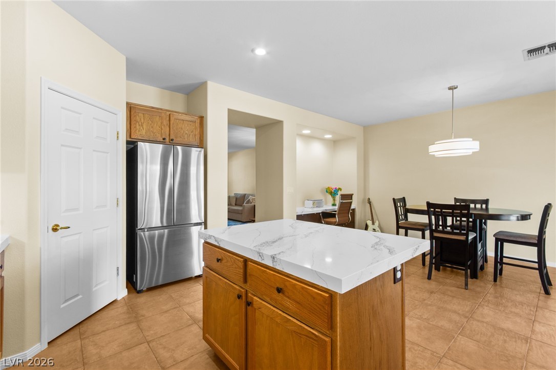 2880 Goldcreek Street Henderson NV 89052