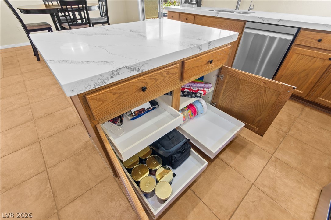2880 Goldcreek Street Henderson NV 89052
