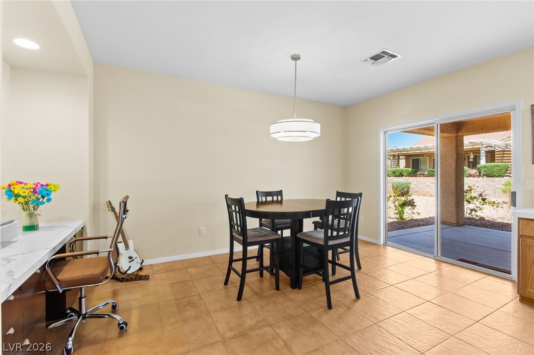 2880 Goldcreek Street Henderson NV 89052