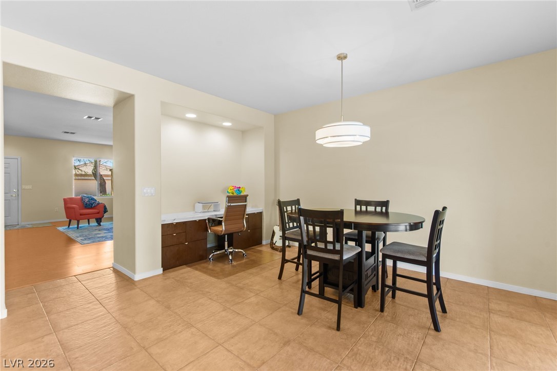 2880 Goldcreek Street Henderson NV 89052