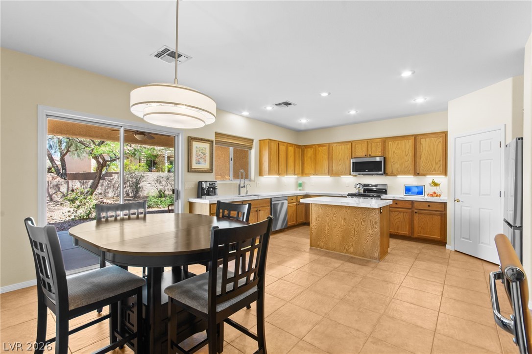 2880 Goldcreek Street Henderson NV 89052