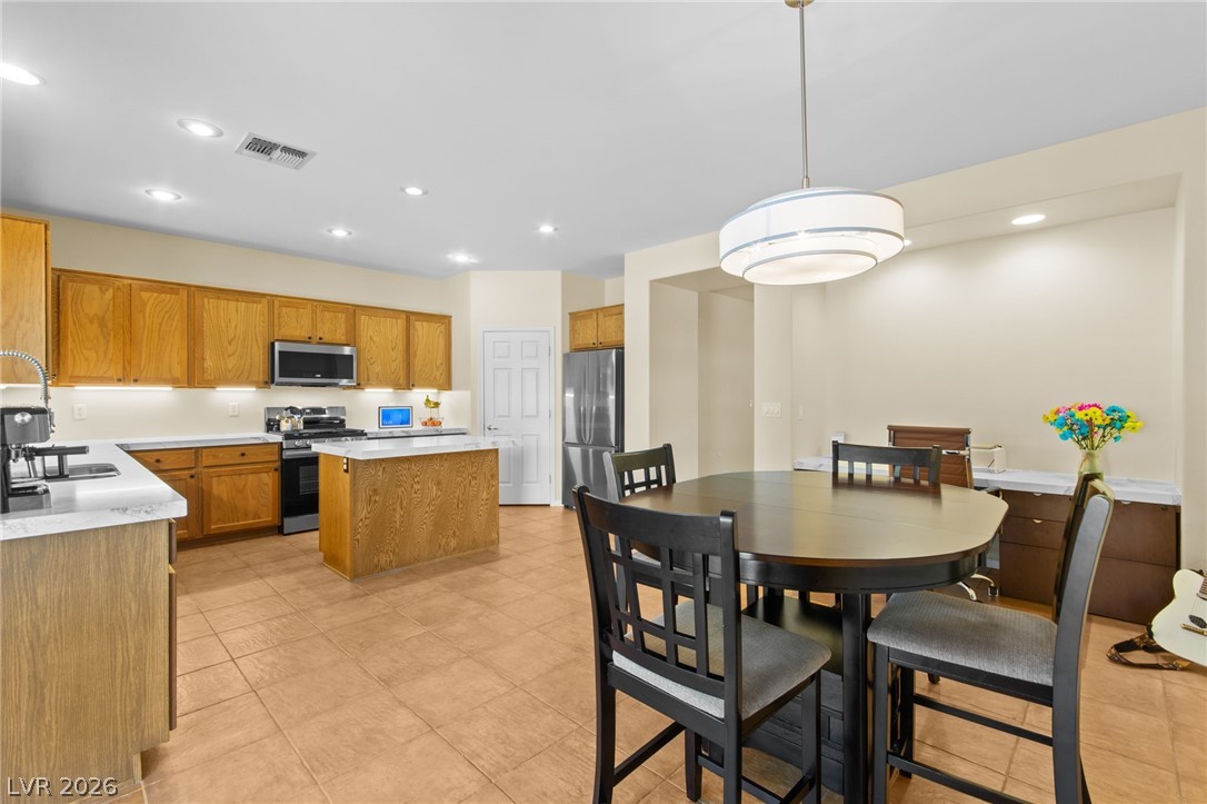 2880 Goldcreek Street Henderson NV 89052