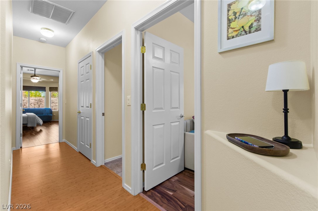 2880 Goldcreek Street Henderson NV 89052