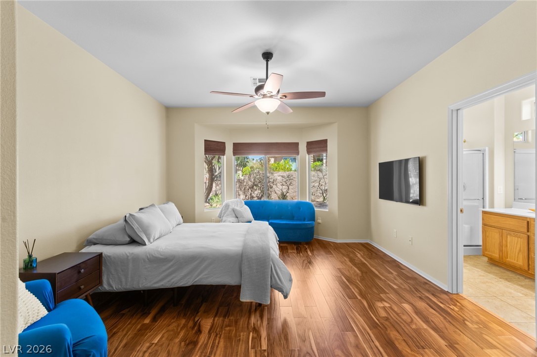 2880 Goldcreek Street Henderson NV 89052