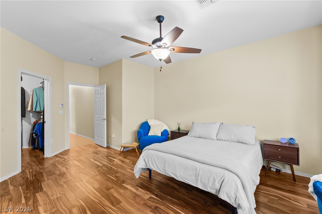 2880 Goldcreek Street Henderson NV 89052