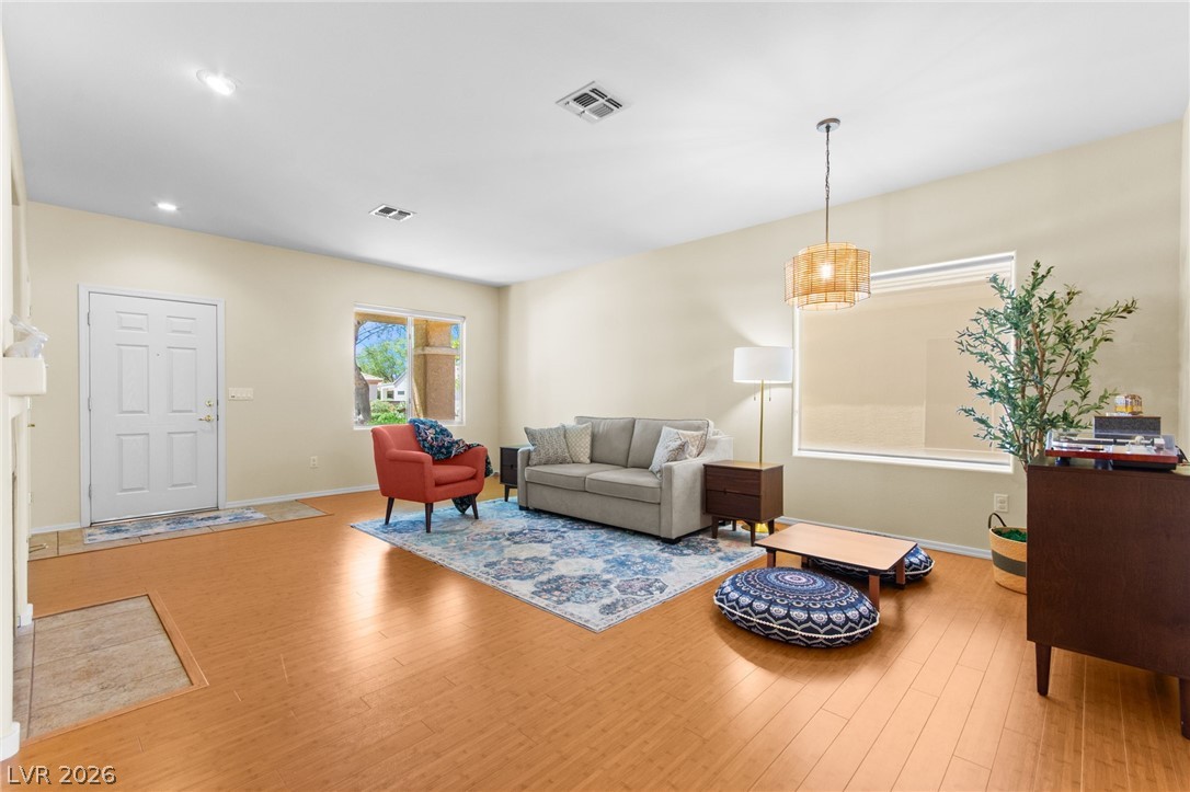 2880 Goldcreek Street Henderson NV 89052
