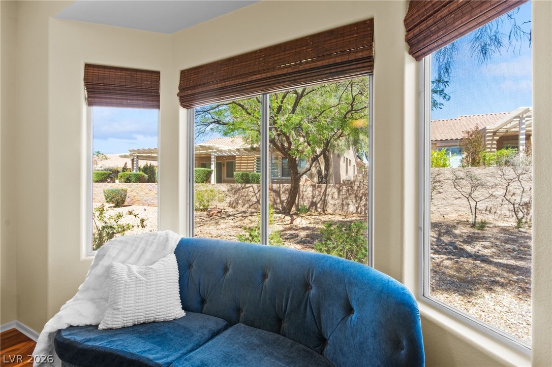 2880 Goldcreek Street Henderson NV 89052