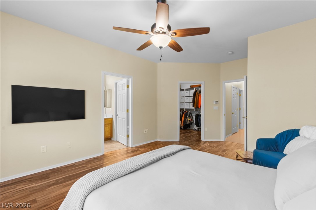 2880 Goldcreek Street Henderson NV 89052