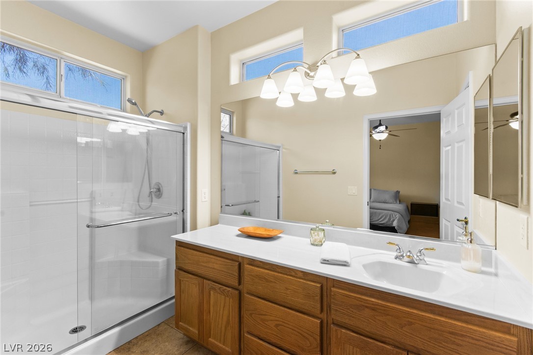 2880 Goldcreek Street Henderson NV 89052
