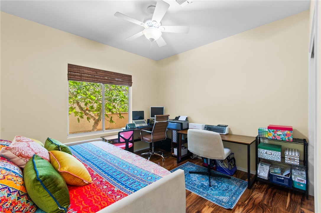2880 Goldcreek Street Henderson NV 89052