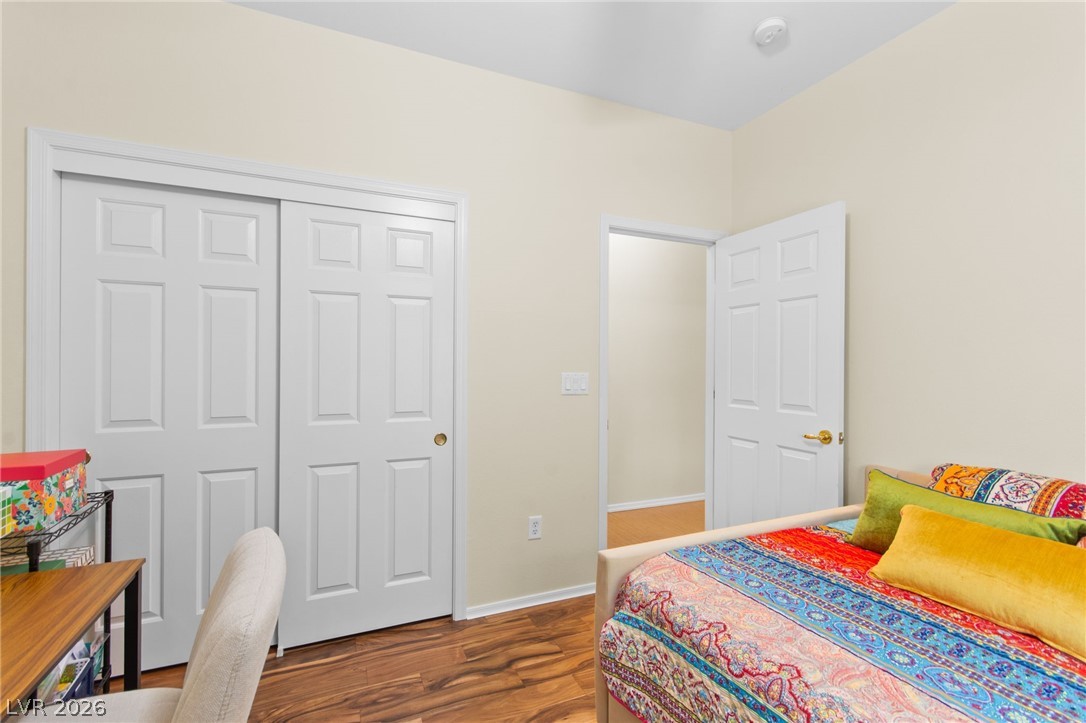2880 Goldcreek Street Henderson NV 89052