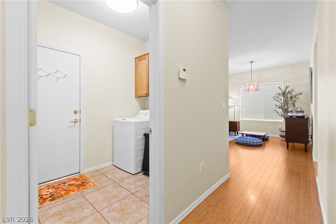 2880 Goldcreek Street Henderson NV 89052