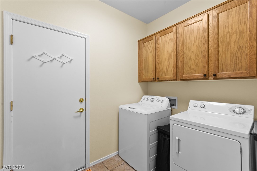 2880 Goldcreek Street Henderson NV 89052
