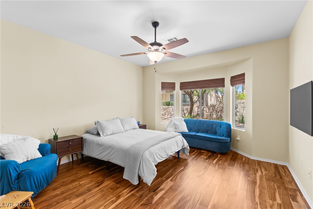 2880 Goldcreek Street Henderson NV 89052
