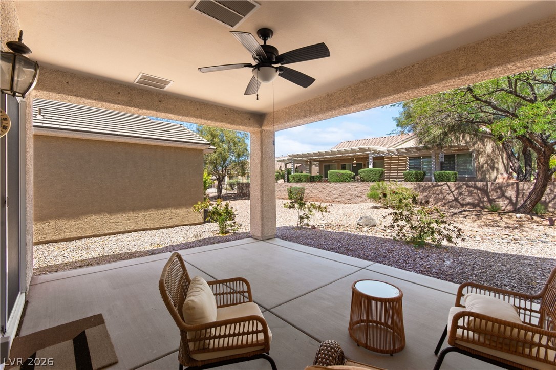 2880 Goldcreek Street Henderson NV 89052