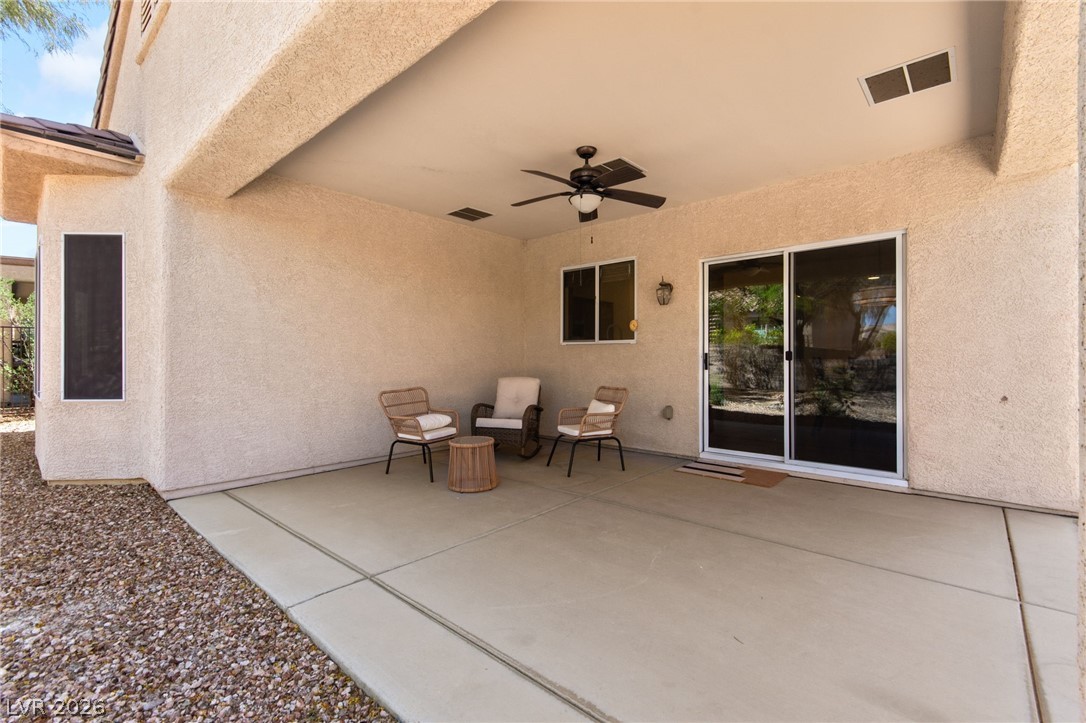 2880 Goldcreek Street Henderson NV 89052