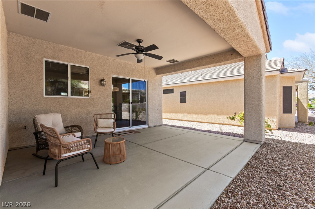 2880 Goldcreek Street Henderson NV 89052