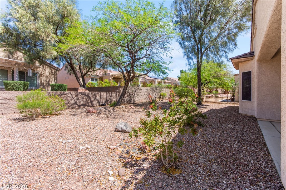 2880 Goldcreek Street Henderson NV 89052