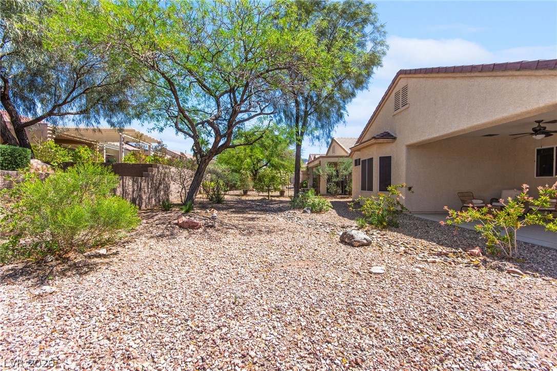 2880 Goldcreek Street Henderson NV 89052