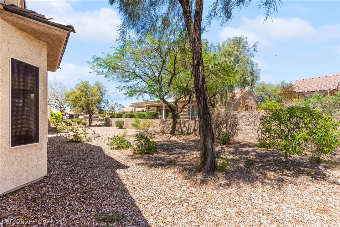 2880 Goldcreek Street Henderson NV 89052