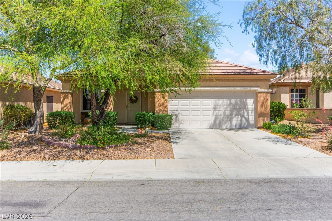 2880 Goldcreek Street Henderson NV 89052
