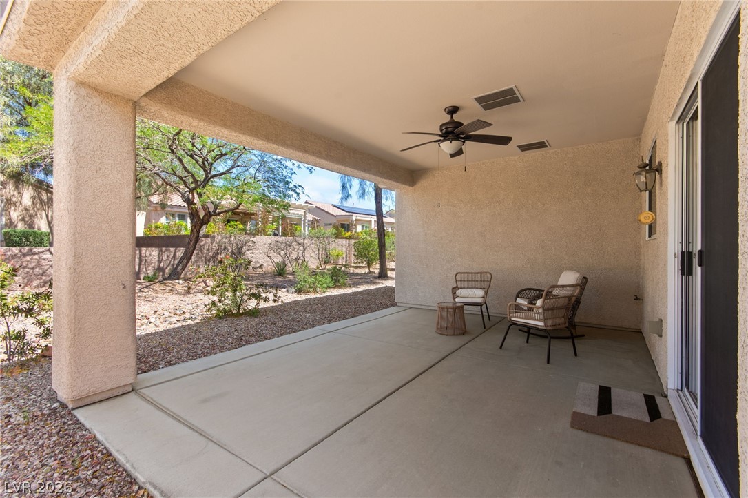 2880 Goldcreek Street Henderson NV 89052