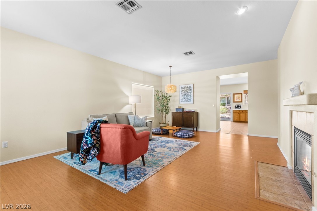 2880 Goldcreek Street Henderson NV 89052