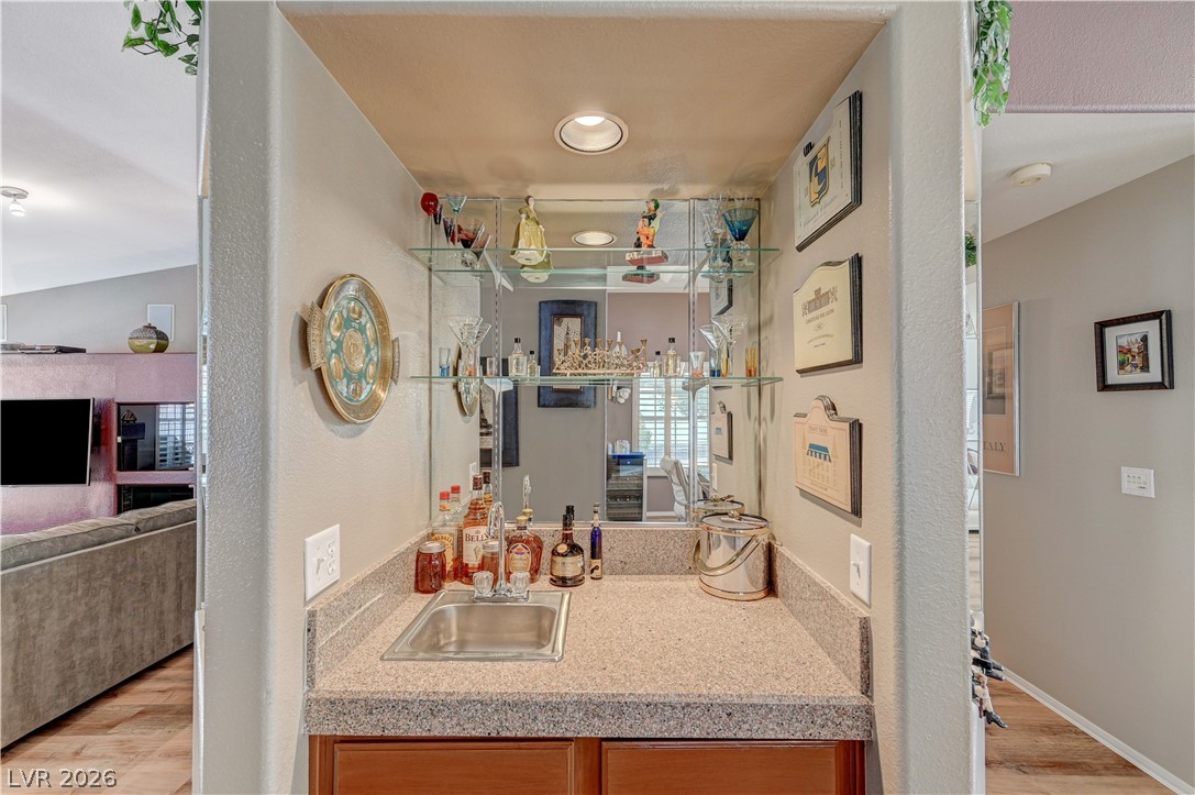 4816 Braeburn Drive Las Vegas NV 89130