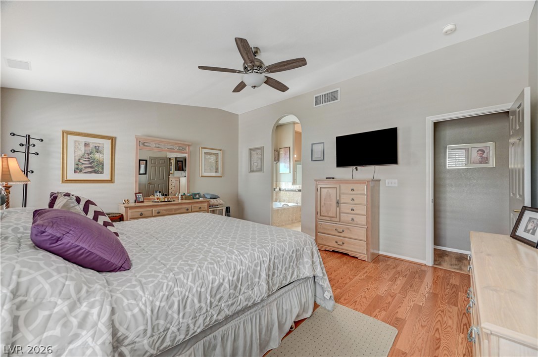 4816 Braeburn Drive Las Vegas NV 89130