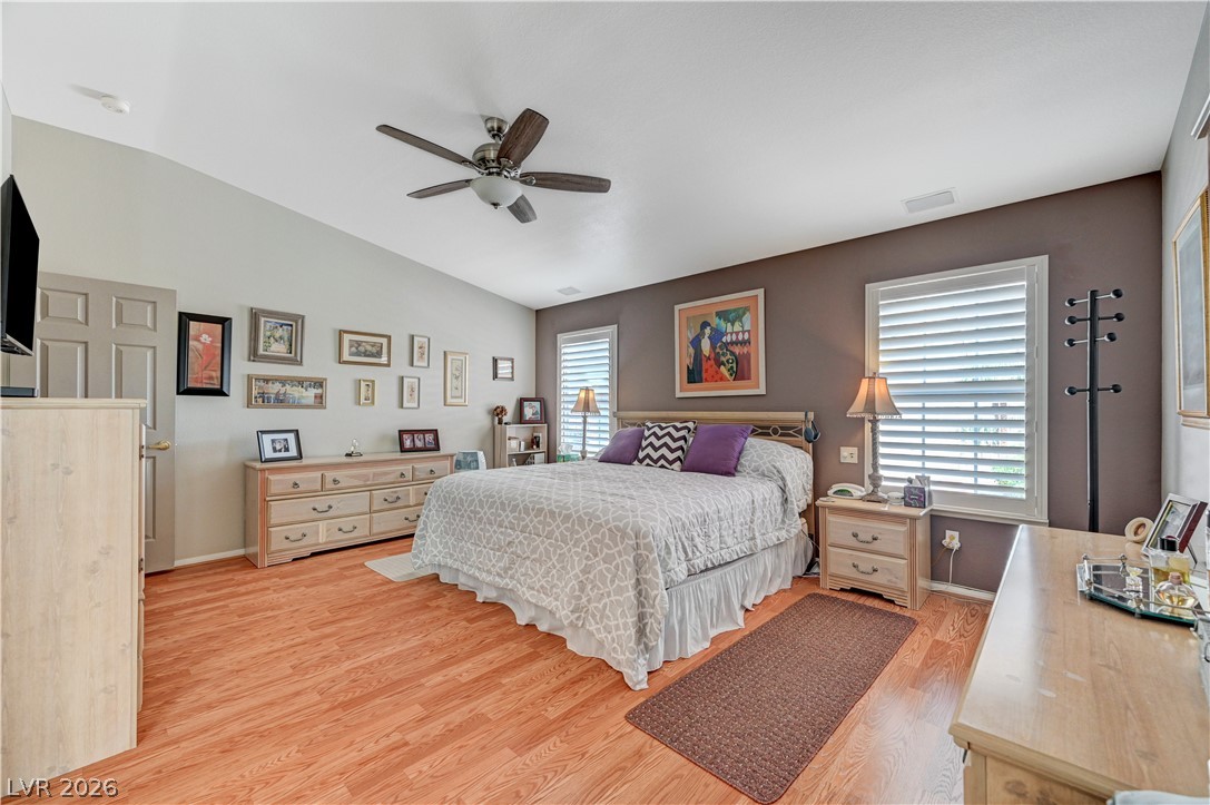 4816 Braeburn Drive Las Vegas NV 89130