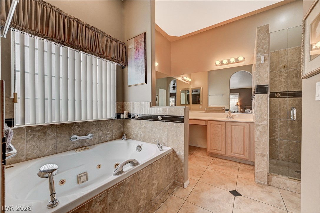 4816 Braeburn Drive Las Vegas NV 89130