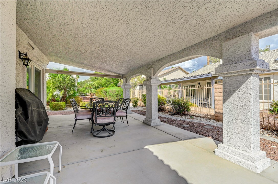 4816 Braeburn Drive Las Vegas NV 89130
