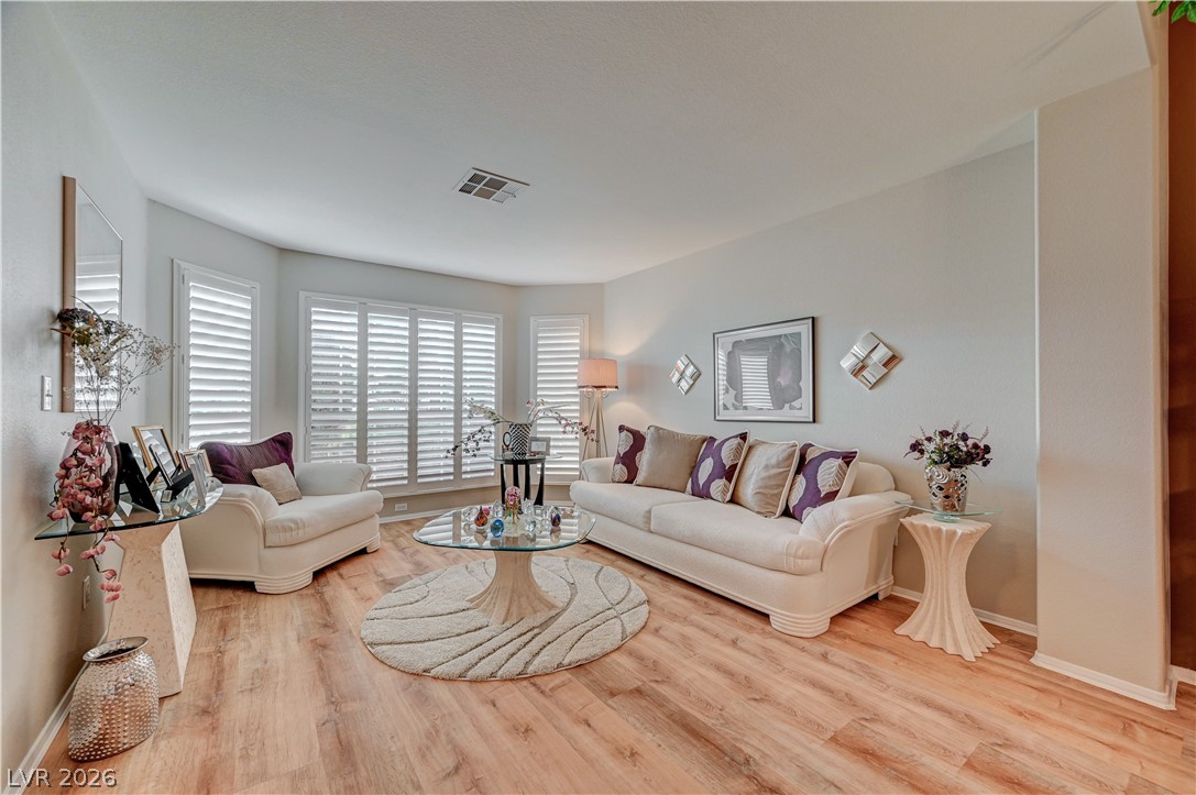 4816 Braeburn Drive Las Vegas NV 89130