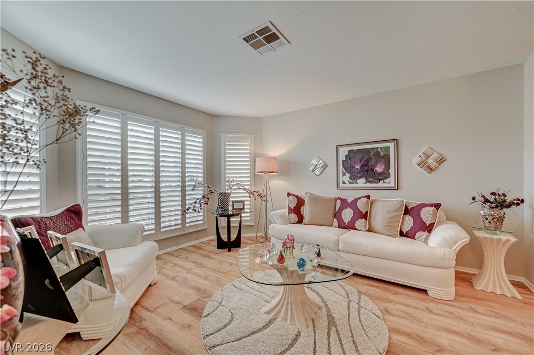 4816 Braeburn Drive Las Vegas NV 89130