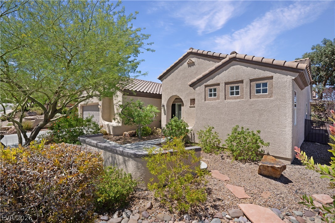 2353 Orangeburg Place Henderson NV 89044