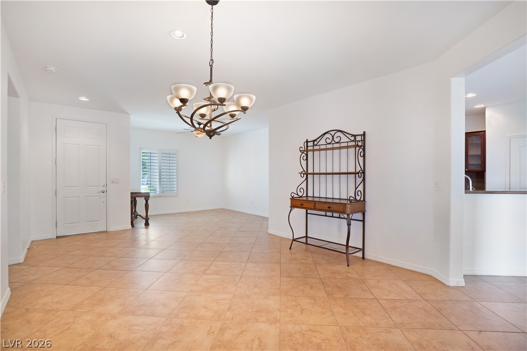 2353 Orangeburg Place Henderson NV 89044