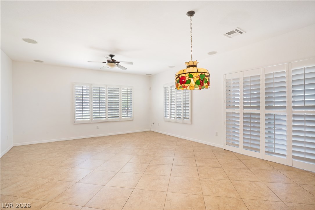 2353 Orangeburg Place Henderson NV 89044