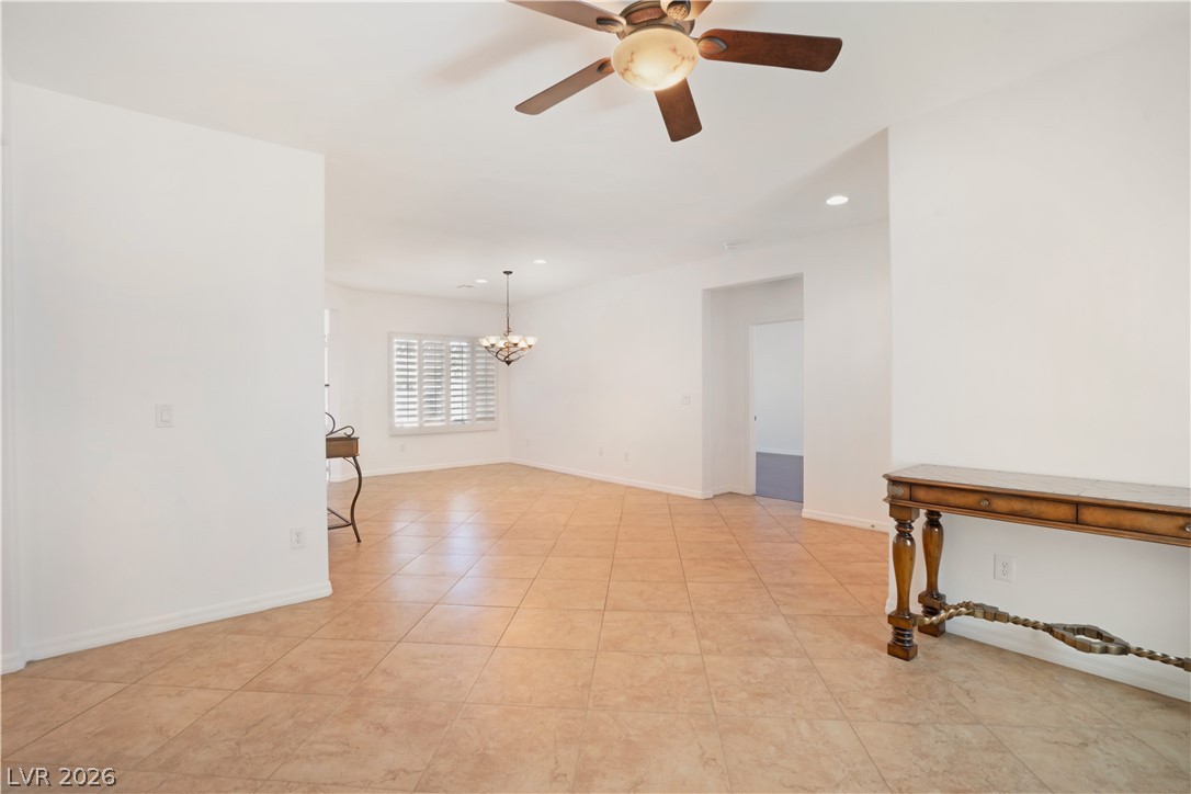 2353 Orangeburg Place Henderson NV 89044