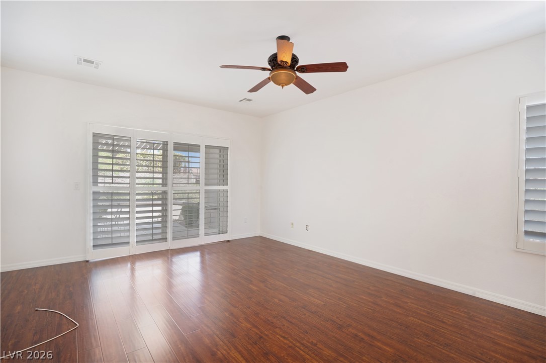 2353 Orangeburg Place Henderson NV 89044