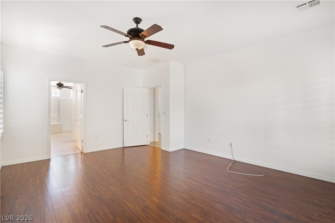 2353 Orangeburg Place Henderson NV 89044
