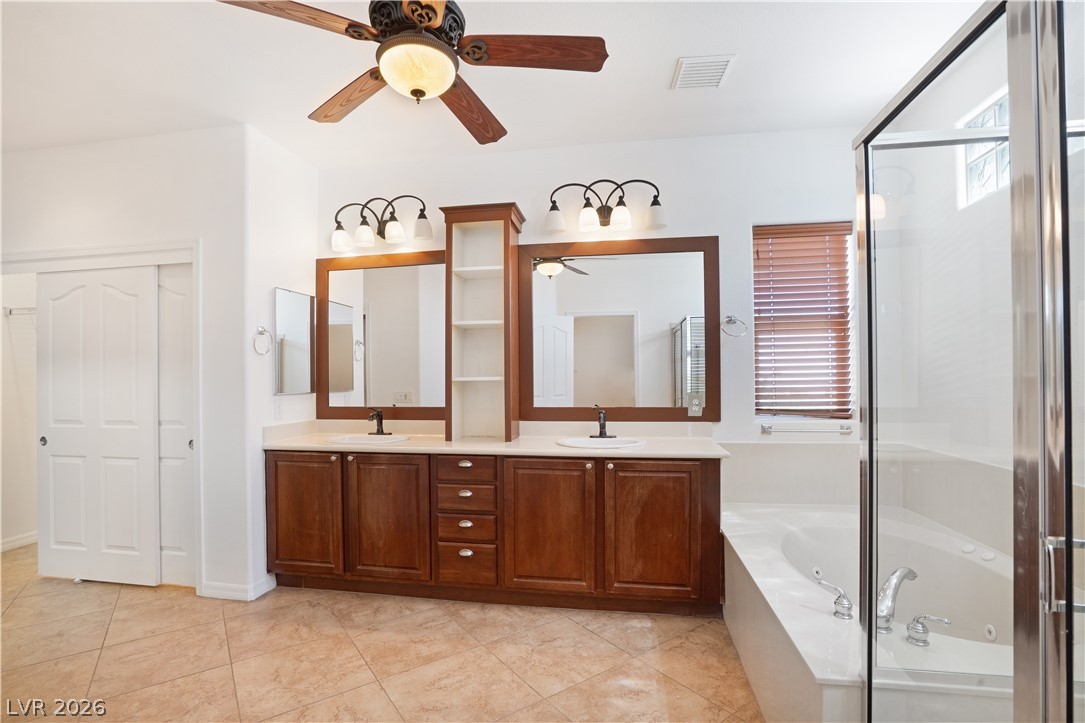 2353 Orangeburg Place Henderson NV 89044