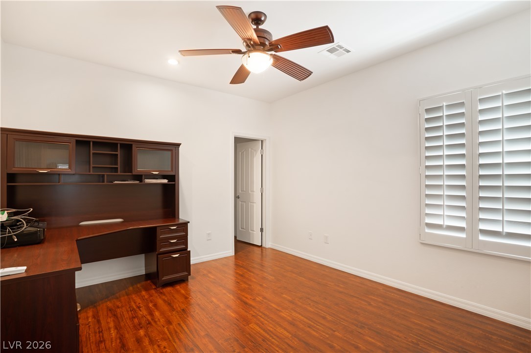 2353 Orangeburg Place Henderson NV 89044