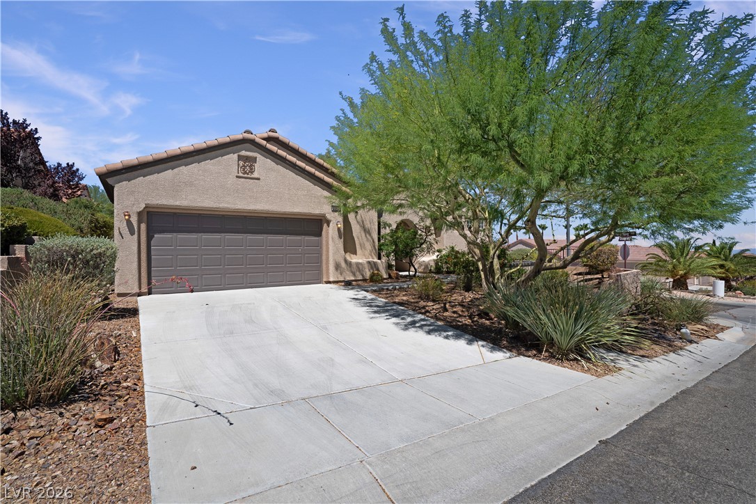 2353 Orangeburg Place Henderson NV 89044