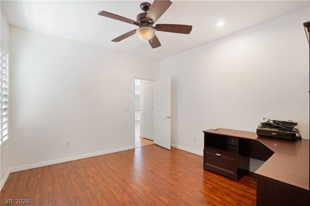 2353 Orangeburg Place Henderson NV 89044