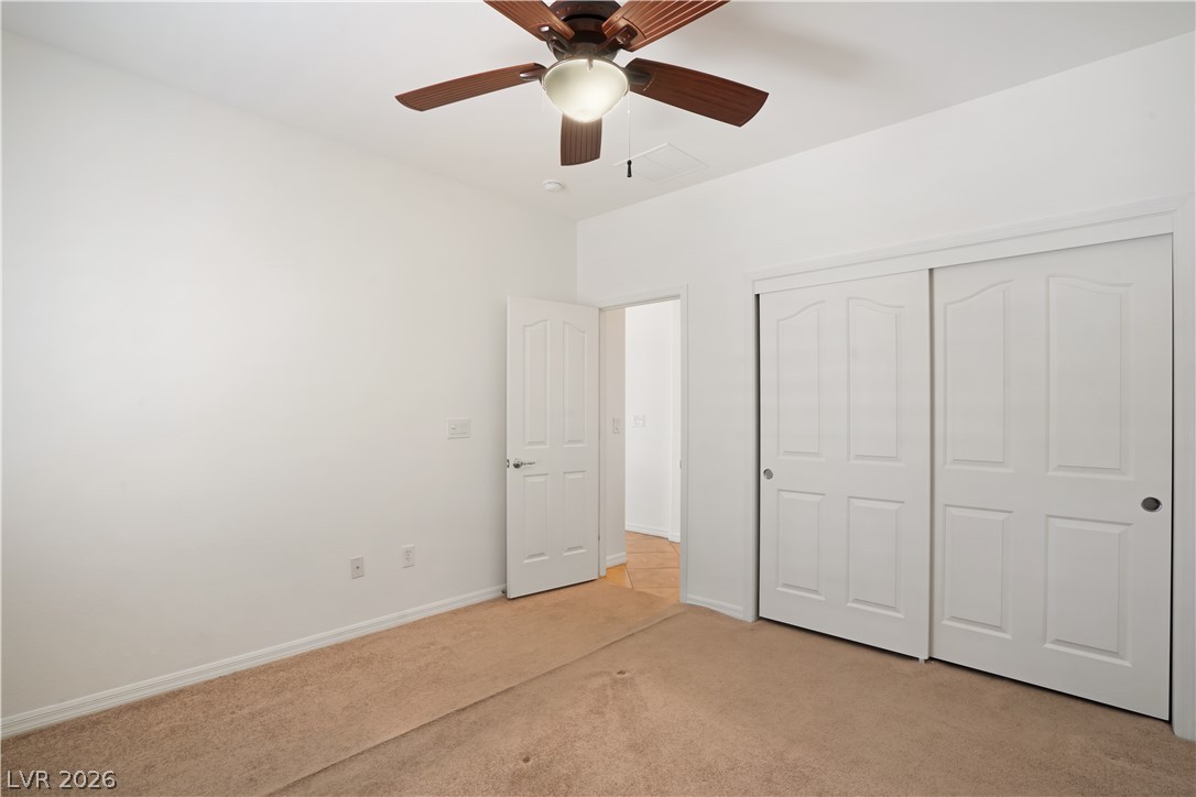 2353 Orangeburg Place Henderson NV 89044