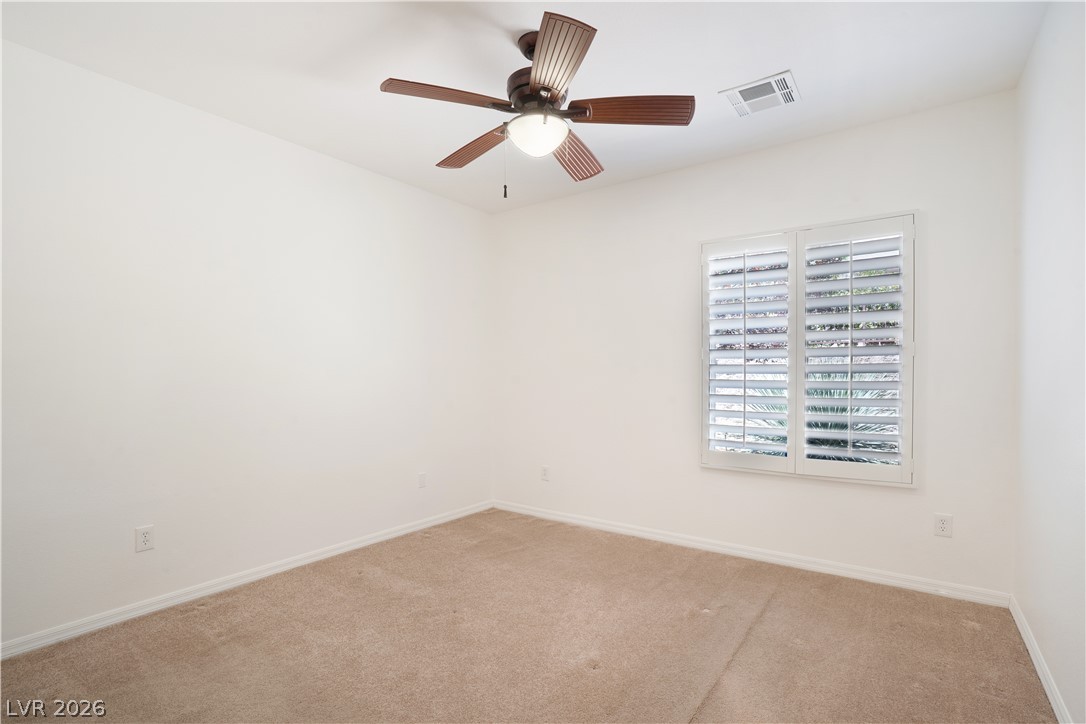 2353 Orangeburg Place Henderson NV 89044