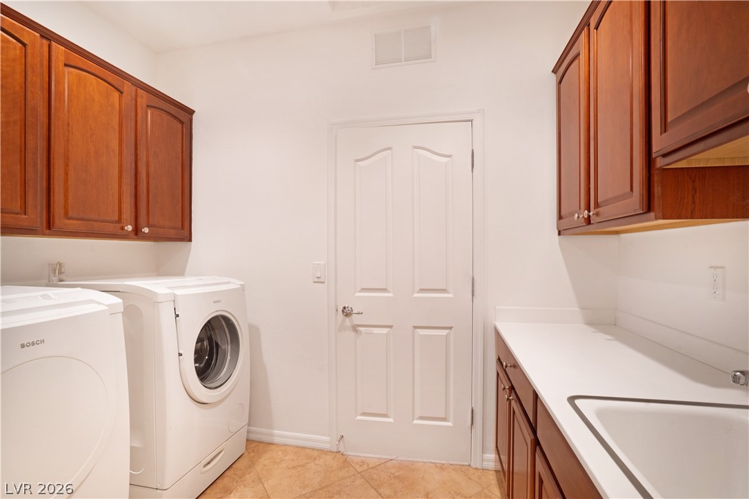 2353 Orangeburg Place Henderson NV 89044