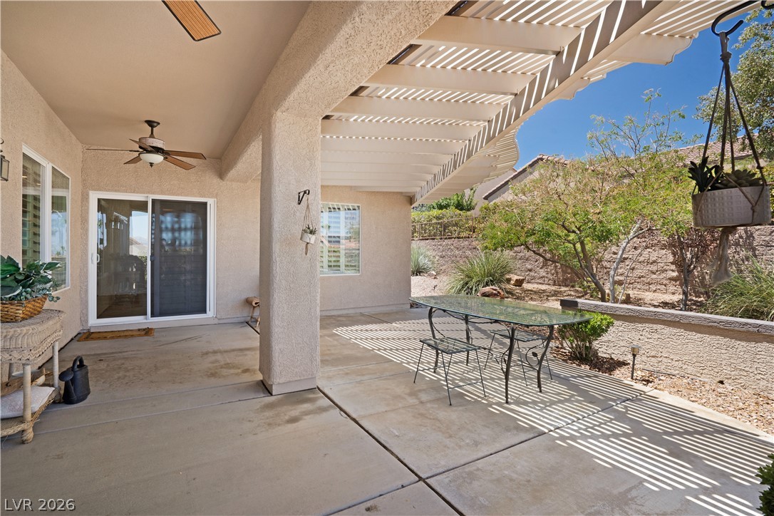 2353 Orangeburg Place Henderson NV 89044