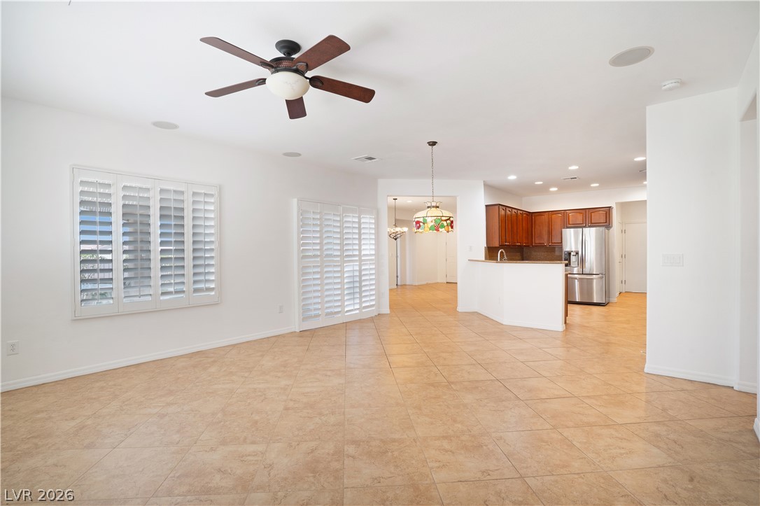 2353 Orangeburg Place Henderson NV 89044