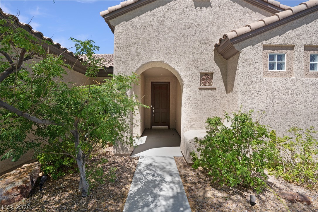 2353 Orangeburg Place Henderson NV 89044
